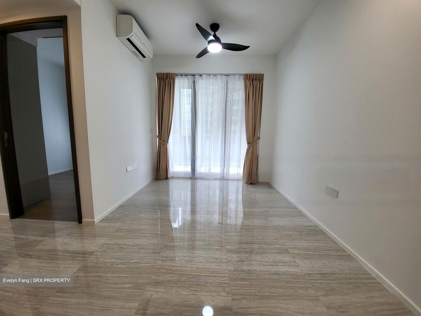 Parc Esta (D14), Apartment #631384631